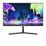  Màn hình văn phòng EDRA EGM22F100V | 22 inch, FHD, 100Hz, VA, 5ms 