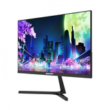  Màn hình văn phòng EDRA EGM22F100V | 22 inch, FHD, 100Hz, VA, 5ms 
