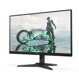  Màn hình Gaming Philips Evnia 27M3N3540Q/71 | 27 inch, QHD/2K, 210Hz, IPS, 1ms, Delta E < 2 