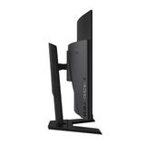  Màn Hình Gigabyte G32QC A EK3 | 32" QHD, VA, 165Hz, 1Ms, HDMI, DP, Cong, 1500R 