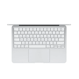  Laptop APPLE MacBook Neo A18 Pro (MHFA4SA/A) | 6C CPU, 5C GPU, 8GB RAM, SSD 256GB, 13" IPS, Bạc 