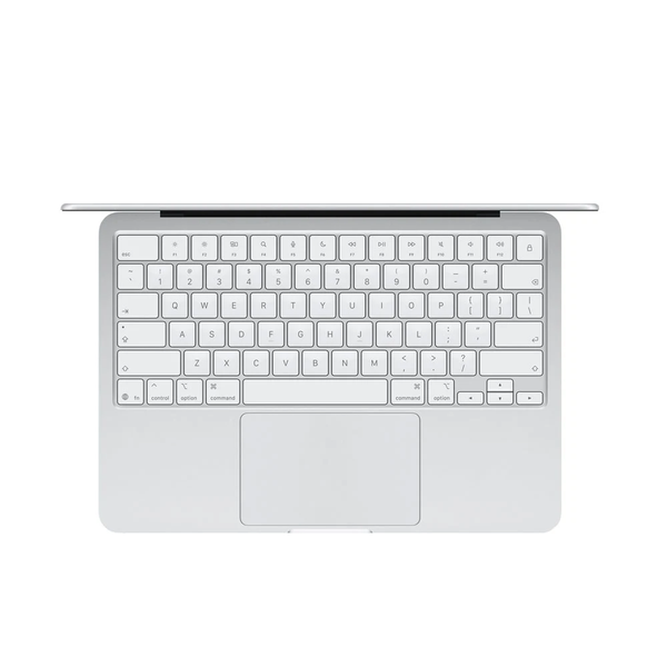  Laptop APPLE MacBook Neo A18 Pro (MHFA4SA/A) | 6C CPU, 5C GPU, 8GB RAM, SSD 256GB, 13" IPS, Bạc 