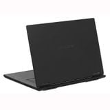 Laptop Gaming Gigabyte A16 CVHI3VN893SH (GA6H) | i7-13620H, 16GB DDR5, SSD 512GB NVMe, RTX 5060 8GB, 16" WUXGA 165Hz, RGB, Windows 11 SL, Đen 