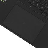  Laptop Gaming Gigabyte A16 CVHI3VN893SH (GA6H) | i7-13620H, 16GB DDR5, SSD 512GB NVMe, RTX 5060 8GB, 16" WUXGA 165Hz, RGB, Windows 11 SL, Đen 