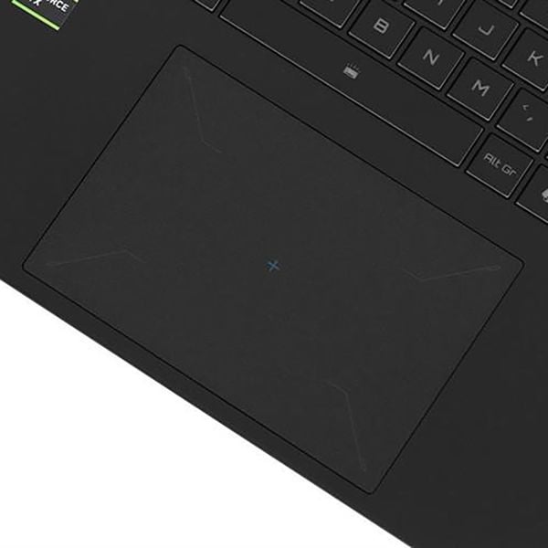  Laptop Gaming Gigabyte A16 CVHI3VN893SH (GA6H) | i7-13620H, 16GB DDR5, SSD 512GB NVMe, RTX 5060 8GB, 16" WUXGA 165Hz, RGB, Windows 11 SL, Đen 