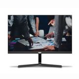  Màn Hình VSP IP2407SG (23.8" / Fhd / Ips / 100Hz / 1Ms / HDMI + VGA) 