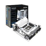  Mainboard Unika B760 ITX DDR5 