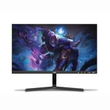  Màn Hình VSP V2510F1 (24.5" / Fhd / VA / 100Hz / 1Ms / Đen) 