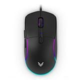  Chuột Gaming Có Dây VSP VM501 | Black (MG04-VM50100164) 