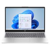  Laptop HP 15-FD0133WM 