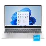  Laptop HP 15-FD0133WM 