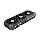  Card màn hình Zotac Gaming GeForce RTX 5070 Ti Solid SFF OC 16G GDDR7 