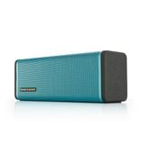  Loa Bluetooth Thonet & Vander FREI TWS TOPP - Màu Xanh 