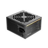  Nguồn Ocypus Beta P600S 600W (P/N Beta-P500S-NDHBK026X-EU) | Non Modular, ATX, Đen 