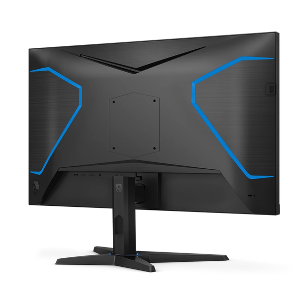  Màn hình Gaming Philips Evnia 27M3N3540Q/71 | 27 inch, QHD/2K, 210Hz, IPS, 1ms, Delta E < 2 