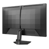  Màn hình Gaming Philips Evnia 27M2N3500PF/71 | 27 inch, QHD/2K, 260Hz, Fast IPS, 1ms, Delta E < 2 