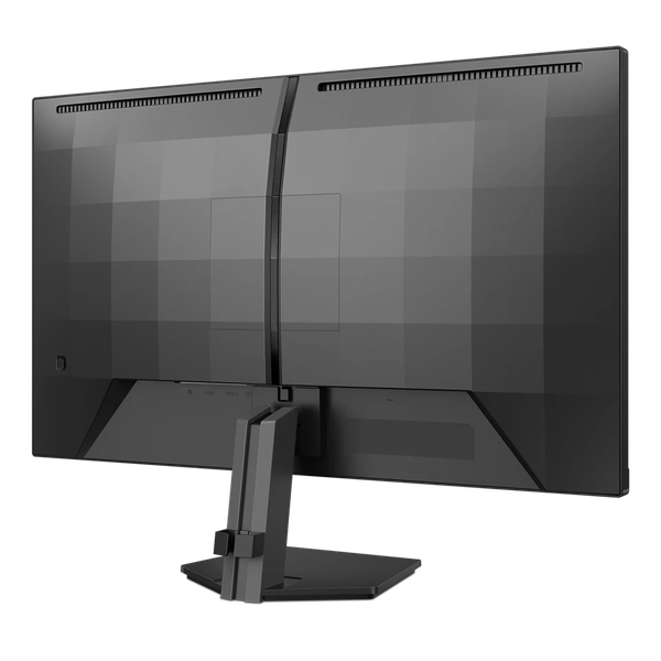  Màn hình Gaming Philips Evnia 27M2N3500PF/71 | 27 inch, QHD/2K, 260Hz, Fast IPS, 1ms, Delta E < 2 