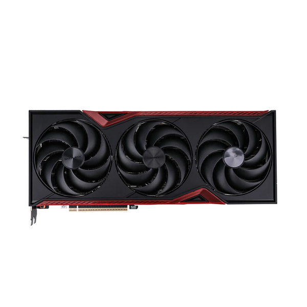  Card màn hình Colorful GeForce RTX 5070 Ti Battle AX | 16GB GDDR7, 8960 CUDA, 750W 