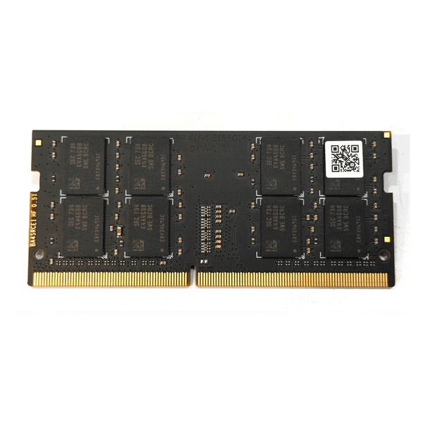  RAM Laptop SSTC 8GB DDR4 | (1x8GB), 3200MHz 