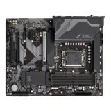  Mainboard Gigabyte Z790 UD AX Wifi DDR5 | LGA1700, ATX, 4 khe RAM 