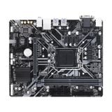  Mainboard Gigabyte B365M D2V (QSD) 