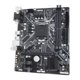  Mainboard Gigabyte B365M D2V (QSD) 