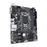  Mainboard Gigabyte B365M D2V (QSD) 