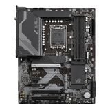  Mainboard Gigabyte Z790 UD AX Wifi DDR5 | LGA1700, ATX, 4 khe RAM 