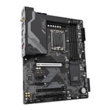  Mainboard Gigabyte Z790 UD AX Wifi DDR5 | LGA1700, ATX, 4 khe RAM 