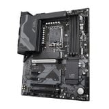  Mainboard Gigabyte Z790 UD AX Wifi DDR5 | LGA1700, ATX, 4 khe RAM 