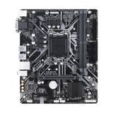  Mainboard Gigabyte B365M D2V (QSD) 