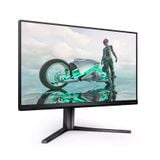  [Cũ] Màn hình gaming Philips 24M2N3200S 180hz (Flat / IPS / 24" / 180Hz / FHD / 0,5ms) | BH 3T STAR 