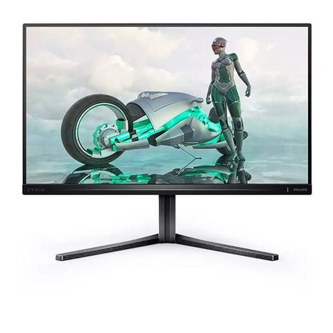[Cũ] Màn hình gaming Philips 24M2N3200S 180hz (Flat / IPS / 24