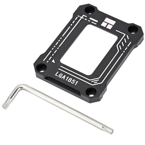 Gông Chống Cong Coolleo Cho Cpu Socket 1851 