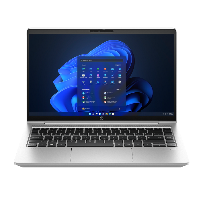 Laptop HP Probook 445 G10 (878T4PA)