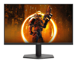  Màn hình Gaming FPS AOC 24G11ZE | 23.8 inch, Full HD, Fast IPS, 240 Hz, 0.3ms 