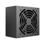  Nguồn Ocypus Beta P600S 600W (P/N Beta-P500S-NDHBK026X-EU) | Non Modular, ATX, Đen 