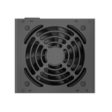  Nguồn Ocypus Beta P600S 600W (P/N Beta-P500S-NDHBK026X-EU) | Non Modular, ATX, Đen 