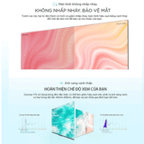  Google Tivi Coocaa 85 inch 4K 85Y73 