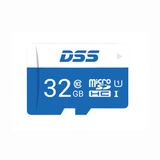  Thẻ nhớ MicroSD chuyên camera DSS (MSD32 32GB) 