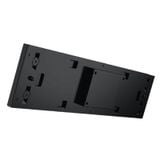  Màn Hình Trang Trí Case Xigmatek HD 9 Inch - Đen 