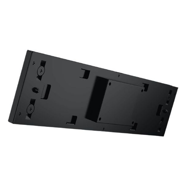  Màn Hình Trang Trí Case Xigmatek HD 9 Inch - Đen 