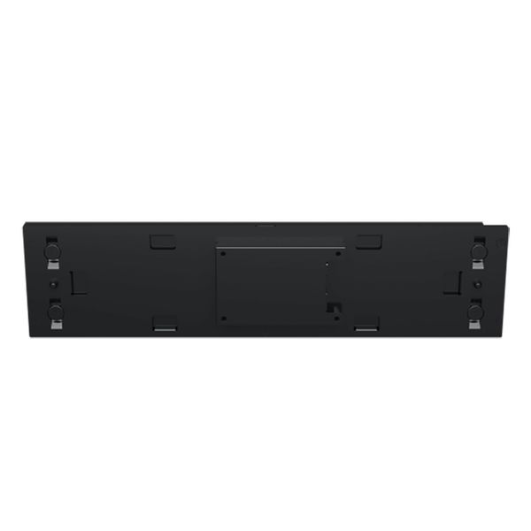  Màn Hình Trang Trí Case Xigmatek HD 9 Inch - Đen 