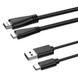  Màn Hình Trang Trí Case Xigmatek HD 9 Inch - Trắng 