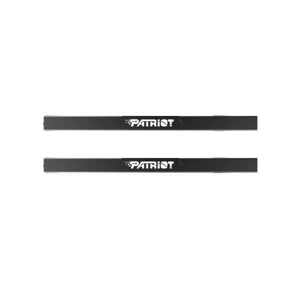  RAM PC Patriot Signature Premium 16GB DDR5 Black | (1x16GB), 5200MHz, Intel/AMD 