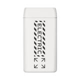  Củ sạc nhanh Movespeed CG106 67W | Super GaN, Trắng 