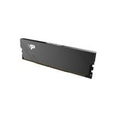  Ram Patriot Signature Premium Black 16GB | 16GBx1, DDR5, 5200MHz 