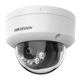  Camera IP Bán cầu Hikvision DS-2CD1143G2-LIUF ống kính 2.8 mm 4MP 