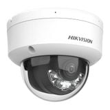  Camera IP Bán cầu Hikvision DS-2CD1143G2-LIUF ống kính 2.8 mm 4MP 