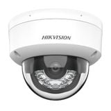 Camera IP Bán cầu Hikvision DS-2CD1143G2-LIUF ống kính 2.8 mm 4MP 
